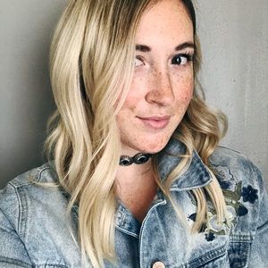 Meet your Posher, Hayden